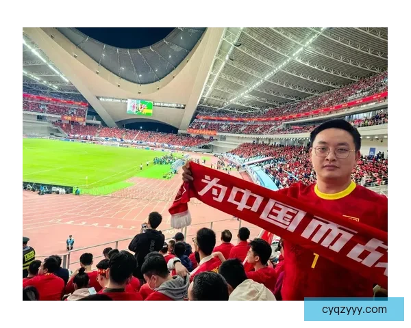 中国队迎战澳大利亚关键之夜年轻阵容能否打破客场魔咒
